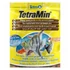 Kép 1/2 - Tetra Min Flakes (12g)