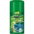 Kép 2/2 - Tetra Pond AlgoFin algaölő szer - 250 ml - 2