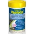 Kép 1/2 - Tetra ReptoCal 100 ml