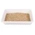 Kép 2/2 - Trixie CatGrass Refiller Bio - Macskafű utántöltő (100g) - 2