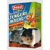 Kép 1/2 - Panzi Rodent Tengerimalac eleség 500g