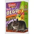 Kép 1/2 - Panzi Rodent Degu eleség 500g