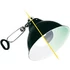 Kép 1/2 - Exo-Terra Glow Light Small - Lámpabúra terráriumba (14cm)