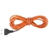 Kép 2/2 - KT25.trixie 76081 kábel 25w/4,5m - 2