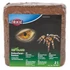 Kép 1/2 - Trixie Reptiland Coco Soil - trópusi kókuszrost terrárium táptalaj - 2l
