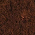 Kép 2/2 - Trixie Reptiland Coco Soil - trópusi kókuszrost terrárium táptalaj - 2l - 2