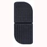 Kép 2/2 - Exo-Terra Carbon Catridge for F250/ F350 - Aktívszén szűrőbetét PT3610 és 3620 szűrőkhöz - 2