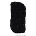 Kép 2/2 - Exo-Terra Repti Clear Coarse Foam F250 - Durva szivacs szűrőbetét PT3610 szűrőhöz - 2