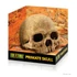 Kép 1/2 - Exo-Terra Primate Skull - főemlős koponya formájú búvóhely hüllők részére (12cm)