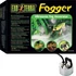 Kép 1/2 - Hagen Exo Terra Fogger - ultrahangos ködképző eszköz
