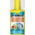 Kép 1/2 - TETRA PH/KH MINUS 250ml 140288