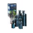 Kép 2/2 - Hydor Cristal Filter - belső szűrő akváriumokhoz  (20-50l/50/4W) - 2