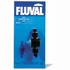 Kép 1/2 - HAGEN A.FLUVAL-ALK.A640