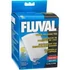 Kép 1/2 - hagen A244 fluval filterpad 6db