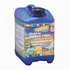 Kép 1/2 - JBL AlgoPond Forte - algaírtó szer - kerti tavakba (2500ml)
