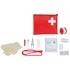 Kép 1/2 - trixie 1929 elsősegély csomag