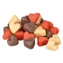 Kép 2/2 - trixie 31524 Trainer Snack Mini Hearts, 200g