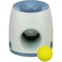 Kép 1/2 - Trixie Dog Activity Ball &amp; Treat - stratégiai játék (level 3) kutyák részére (Ø17x18cm)