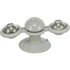 Kép 1/5 - Trixie Window spinner - játék (ablakra rögzíthető) macskák részére (16cm)