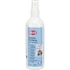 Kép 2/3 - Trixie 42421 valériána spray 175ml