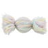 Kép 1/2 - KT25.Trixie Candy Toy for Cats - játék (poliészter 