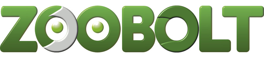 zoobolt