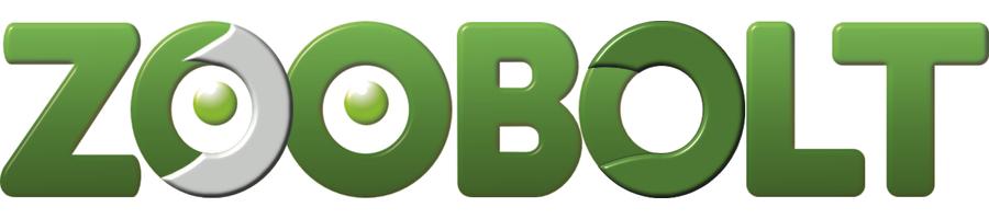 zoobolt