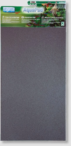 JBL AquaPad - speciális alátét akváriumokhoz, terráriumokhoz (60x30cm)