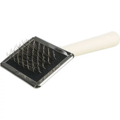 Trixie Soft Brush - kefe (