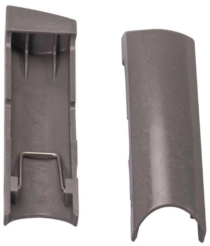 JBL kapocs burkolathoz CP e1500/1
