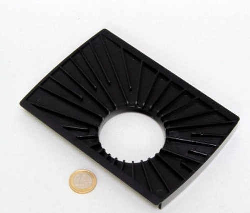 JBL CP e700/1-900/1 Verteilerpl. Wassere