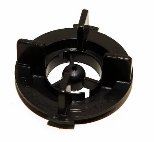 JBL CP e1500/1 Abdeckung Rotor+Dichtung