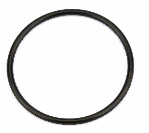 JBL CP e700/1-900/1 Dichtung für Rotorab