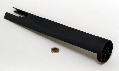 JBL CP 500 Fuß für Filterbehälter
