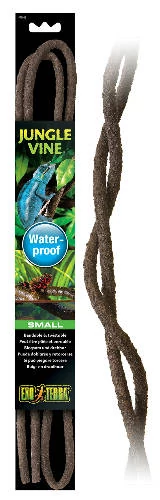 Exo-Terra Jungle Vines Small - Természetes hatású műlián (small)
