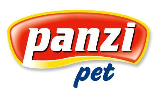 Panzi Fürtös Zab (60g)