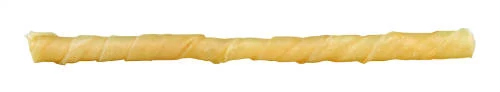 trixie 2778 csavart ropi, 12cm, 20db
