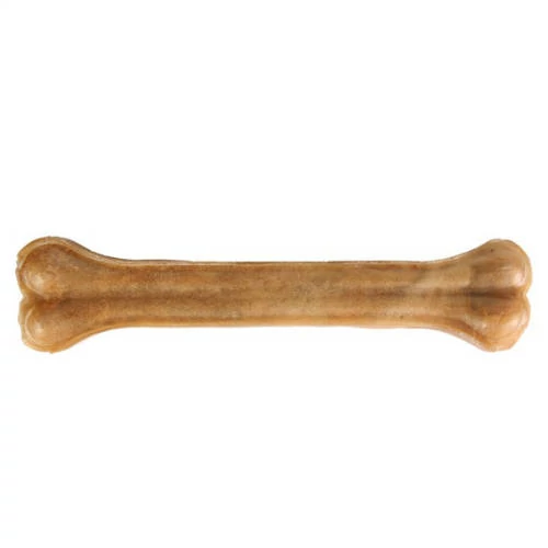 Trixie Chewing Bones - jutalomfalat (csont) 22cm/230g
