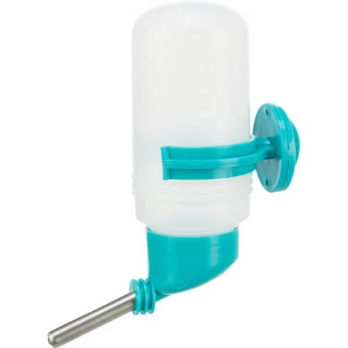 Trixie Water Bottles - Itetó - rögzítő csavarral - rágcsálók részére (125ml)