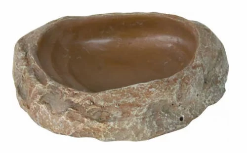 KERÁMIA CS.031 Hüllőtál