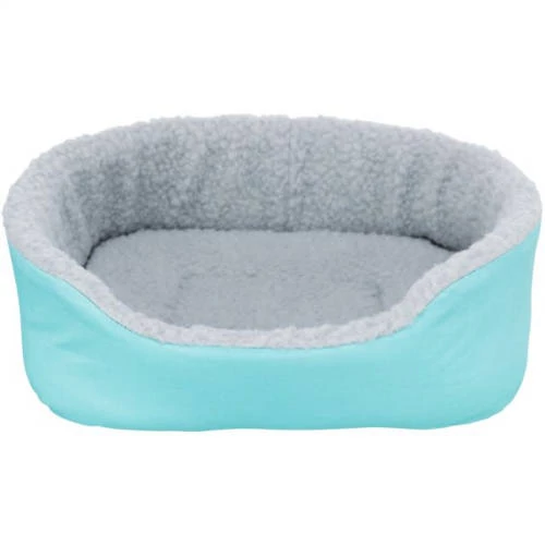Trixie Cuddly Bed - Puha fekhely tengerimalacok részére (35x28cm)