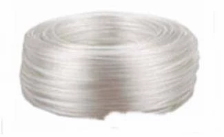 LEVEGŐCSŐ 100m VT 4/5,5 mm