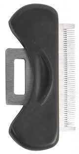 Trixie Replacement Head for Carding Groomer - cserefej (23123)