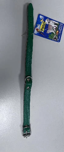 KT.F.NYAKÖRV FILCES 14x260mm