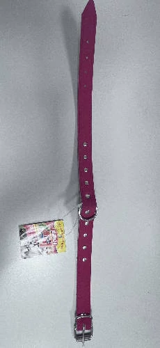 KT.F.NYAKÖRV DÍSZITETT FILCES 20x450mm 10205