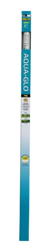 Hagen Aqua-GLO akváriumi fénycső - 25 W / 76 cm