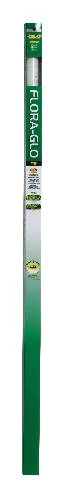 Hagen Flora-GLO akváriumi fénycső - 30 W / 91 cm