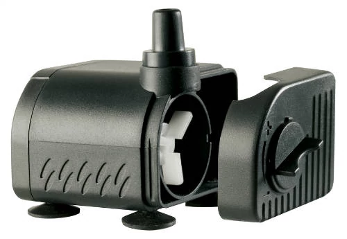 Hagen Exo Terra Repti Flo 200 - búvárszivattyú