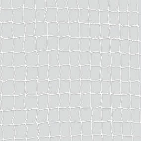 Trixie védőháló ablakra, fehér, 8x3m