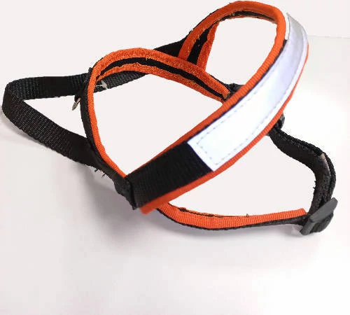TEXTIL N15  HáM M